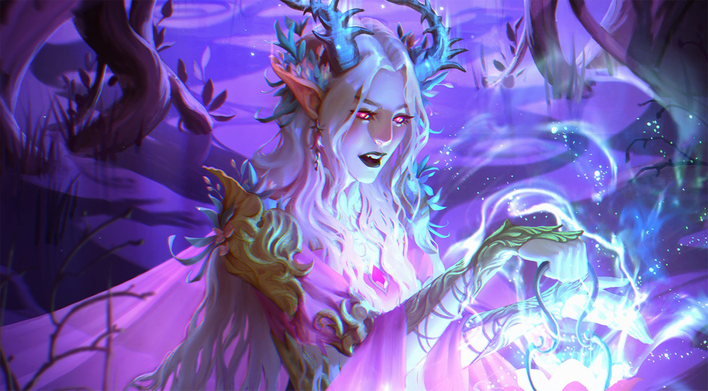 Top 10 Best-Selling MTG Cards of the Week - 02/06/2026 | TCGplayer