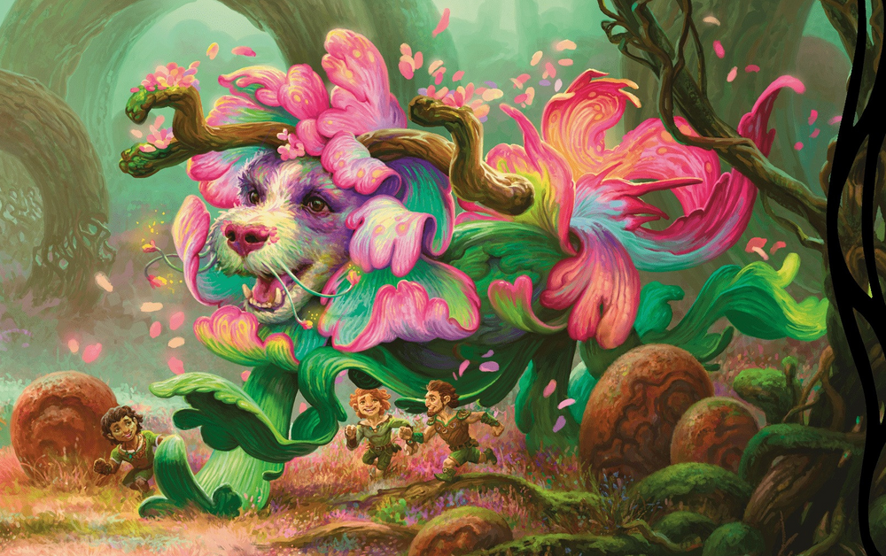 are any mtg art cards worth anything Art Series Cards in MTG: What Are They, and Are They Valuable?
