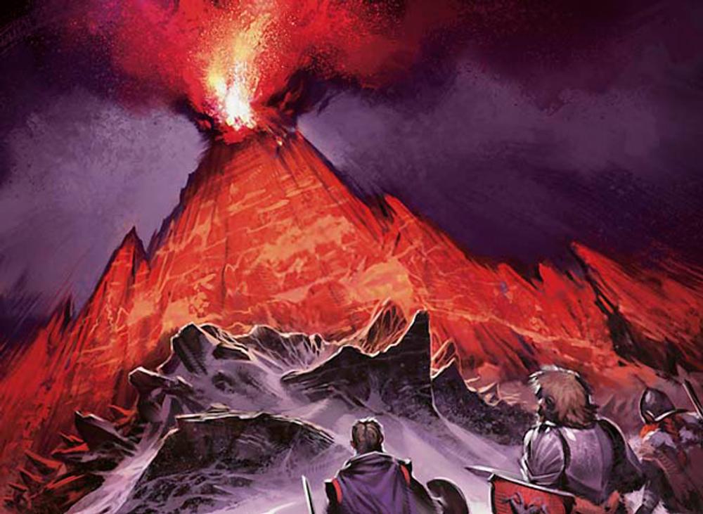 Top 10 Most Expensive Cards from Zendikar | TCGplayer