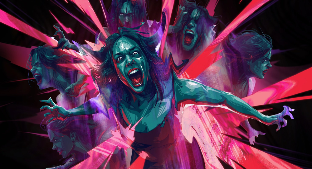 Duskmourn: House of Horror Buyer's Guide | TCGplayer