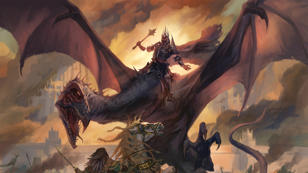 mtg can you have more than 60 cards Amazon.com: Mono Blue Mill Deck - Modern Legal - Custom Built - Magic The  Gathering - MTG main image 0