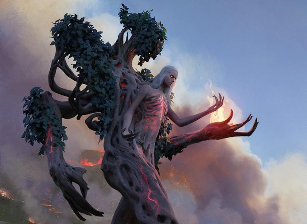 Top 30 Best MTG Cards in Modern | TCGplayer