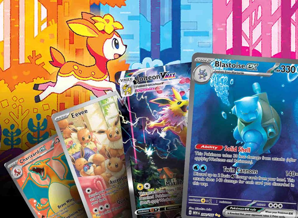 ポケモン - pokemon movers 10th anniversary premium Sealed Pokemon Movie Premium Seat 10th Anniversary Japanese