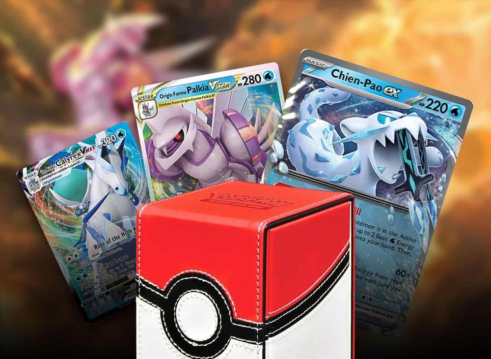 1rst edition pokemon booster pack CALL STORE FOR INQUIRIES** PSA 10 POKEMON JUNGLE FIRST EDITION BOOST – Cards  and Comics Central main image 1