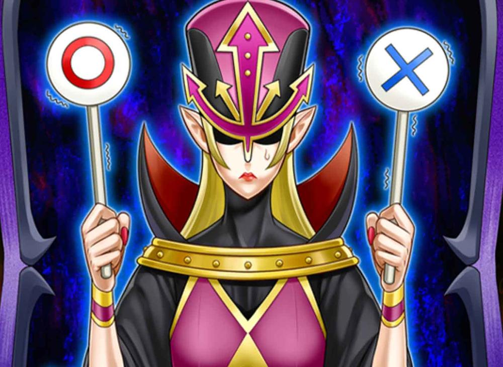 yugioh tournament deck list sheet Yugioh Orica