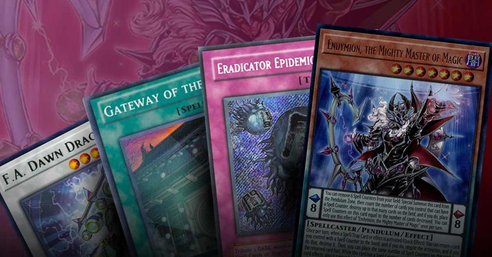 tournament decks yugioh Duel Set World Championship 2025 Limited Accessory Bundle – Yu-Gi-Oh!  Official main image 0