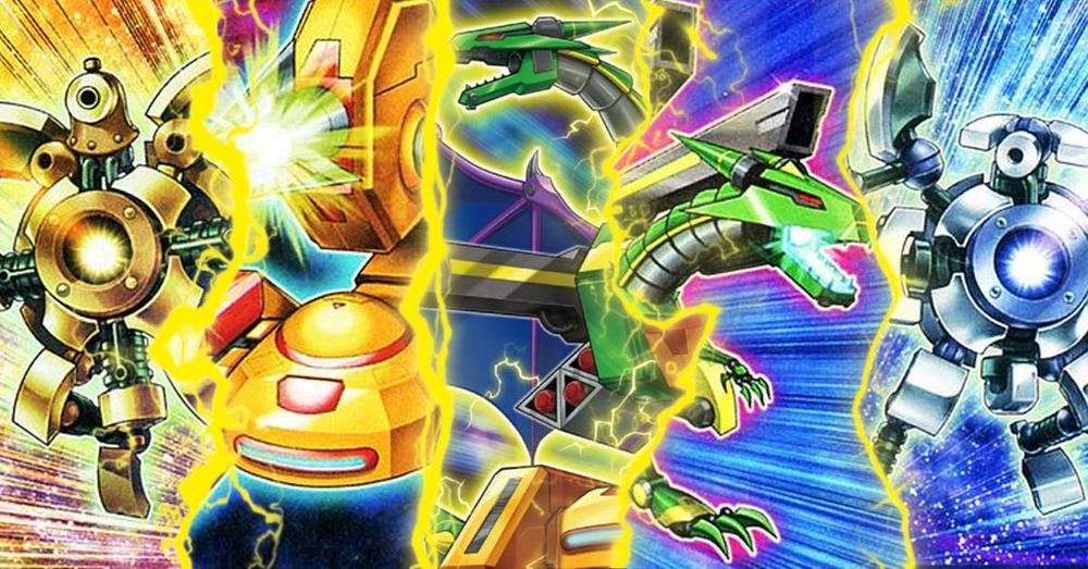 abc yugioh structure deck YU-GI-OH! Deck: Albaz Strike : Toys & Games may be 1st or Unlimited Edition Yu-Gi-Oh! TCG Announces Structure Deck: