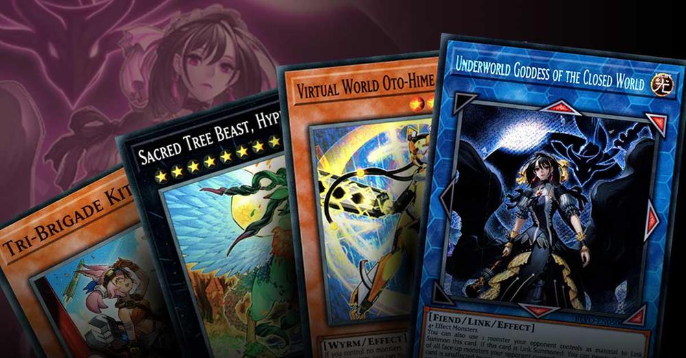 yugioh blazing vortex card list price Trading Game Booster Box [24 Packs] : Toys & Games Secret Rares Yu-Gi-Oh's Top 10 Blazing Vortex