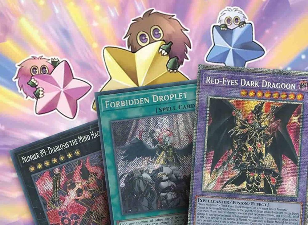 brothers of legend yugioh booster box Amazon.com: Yugioh Brothers of Legend 2021 Booster Box