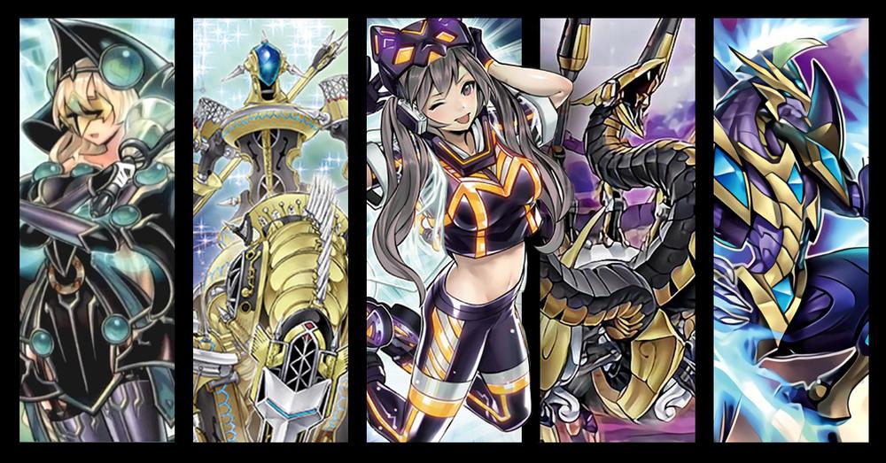 new yugioh cards 2019 Yu-Gi-Oh! - Monster Reborn - TN19-EN011 - Prismatic Secret Rare - Limited Edition except this card YGOrganization | 2019 Yu-Gi-Oh! TCG