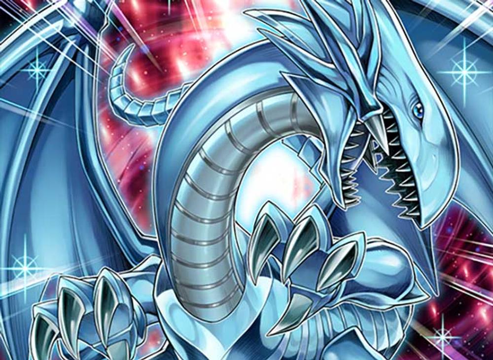 What Are The Archetypes In Yu-Gi-Oh? | TCGplayer