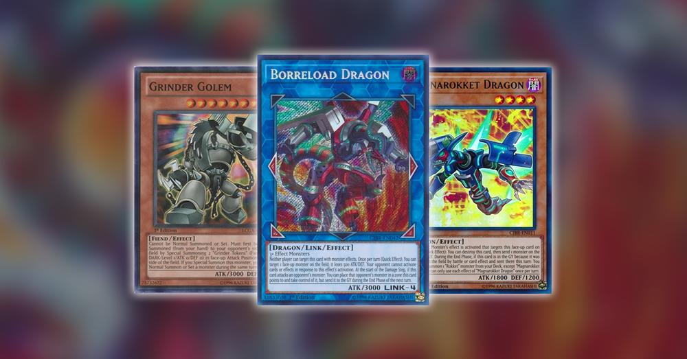 yugioh artifact deck profile Complete Custom Deck for Yu-Gi-Oh! - Artifact Deck : Toys & Games