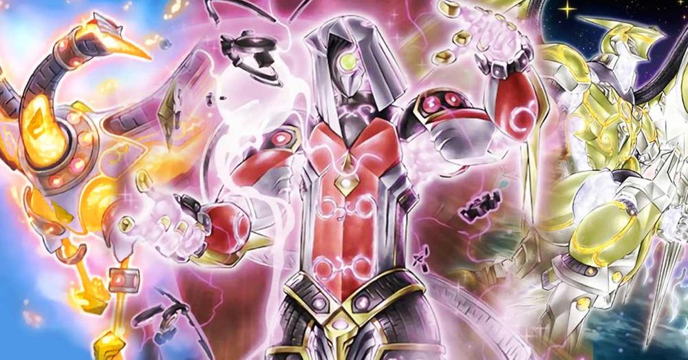 yugioh bujin deck 2020 40 Cards + Extra Deck + Sleeves – Budget Yugioh Decks Bujingi Peacock - Yu-Gi-Oh! Card