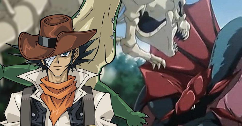 yugioh gx jim deck Amazon.com: Complete Custom Deck for Yu-Gi-Oh! GX main image 0