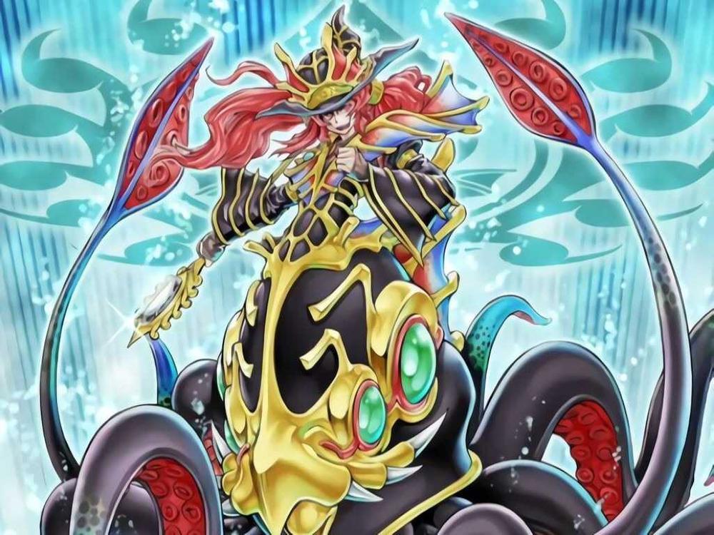 yugioh gishki deck 2014 Amazon.com: Complete Custom Deck for Yu-Gi-Oh!