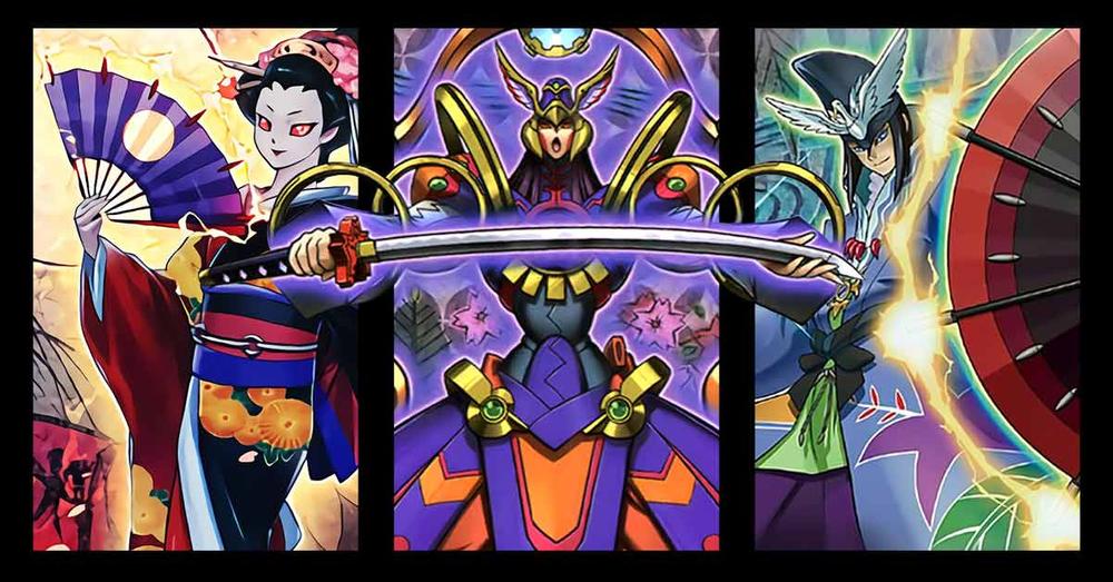 Ten Minute Testing: Flower Cardians | TCGplayer
