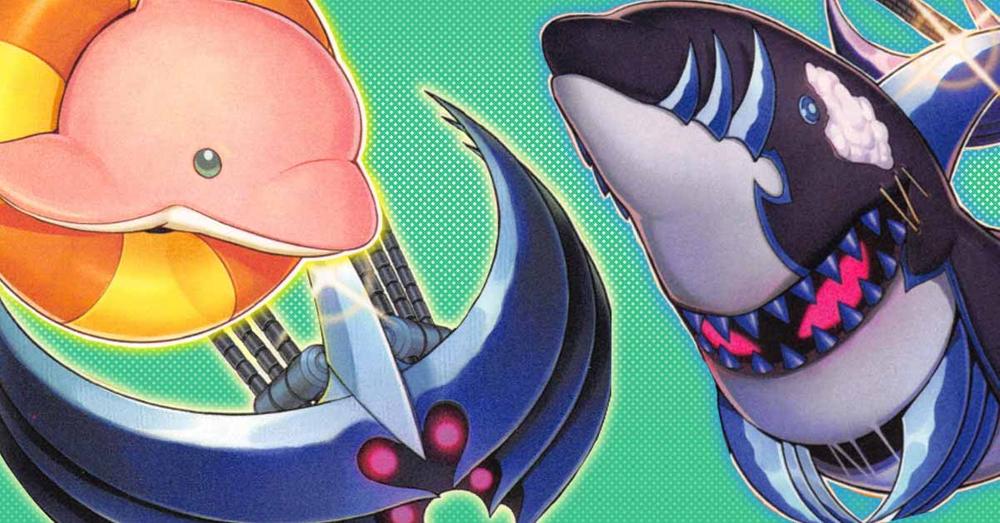 fluffal card sleeves 1000 Count Toploaders for Trading Cards, 10 Colors Soft Baseball Card Sleeve for Standard Cards, Fit for MTG, Football Card, Sports Cards,Game Cards : Toys & Games A single individual card from the Yu YUGIOH* BEST! FLUFFALS DECK PROFILE!