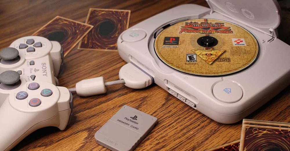 yugioh forbidden memories memory card Amazon.com: YU-GI-OH! - Yaksha (BP01-EN163) - Battle Pack: Epic Dawn - 1st  Edition