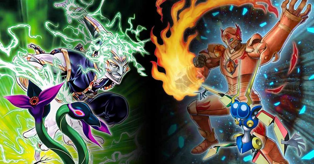 yugioh 40 or 60 cards Yu-Gi-Oh! - D.D.R. - Different Dimension Reincarnation (SDDC-EN034) -  Structure Deck: Dragons Collide - 1st Edition
