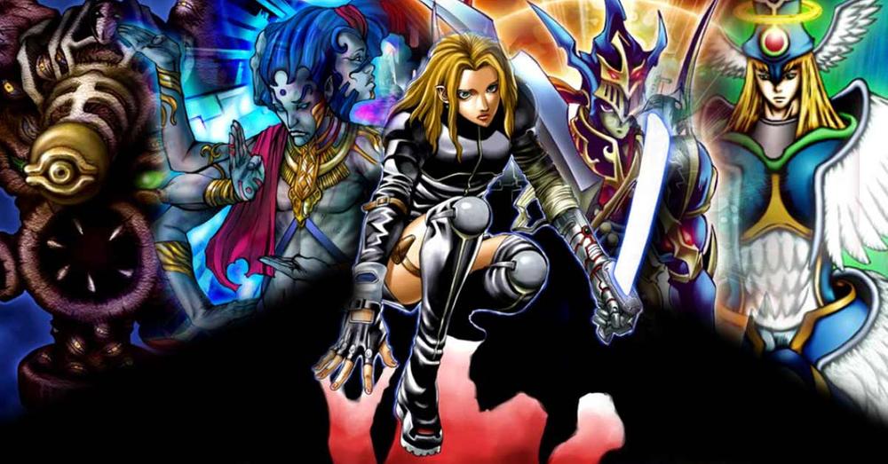 Three Easy-To-Build Decks for Yu-Gi-Oh's Goat Format | TCGplayer