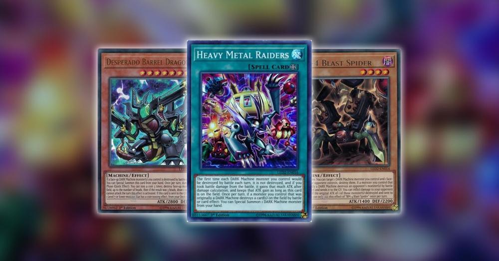 coin flip deck yugioh Yu-Gi-Oh! TCG Toys & Games Time for a duel Has anyone run a coin