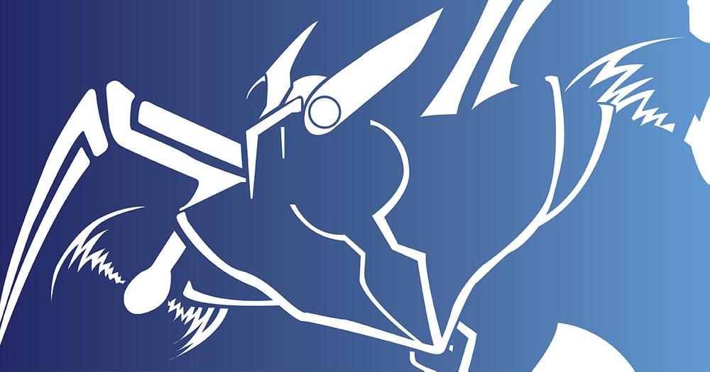 15 Numbers To Make You a Better Yu-Gi-Oh Deckbuilder | TCGplayer