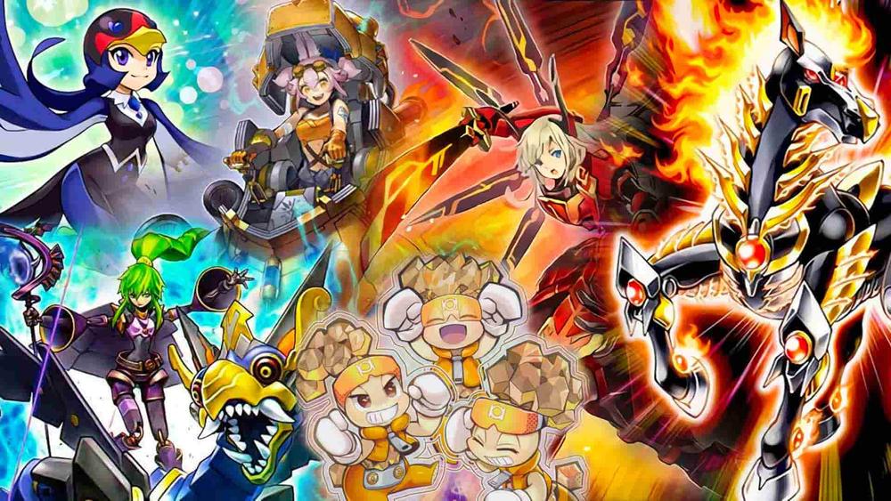 The Complete Guide to the Best Decks of Yu-Gi-Oh's July 2021 Format |  TCGplayer