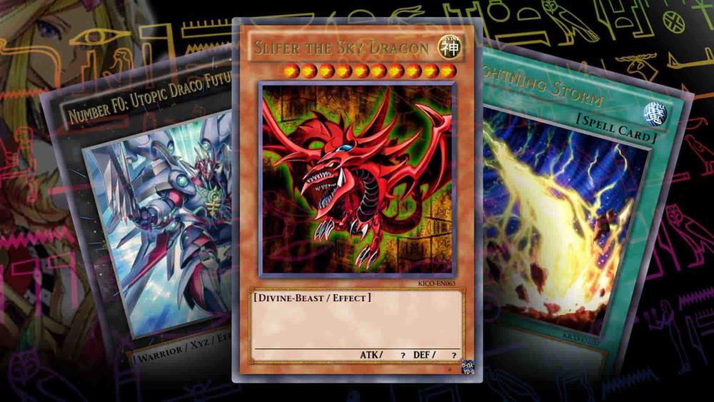 yugioh king's court card list price Amazon.com: YuGiOh King's Court Booster Box (24 Packs, 7 Cards per Pack) :  Toys & Games
