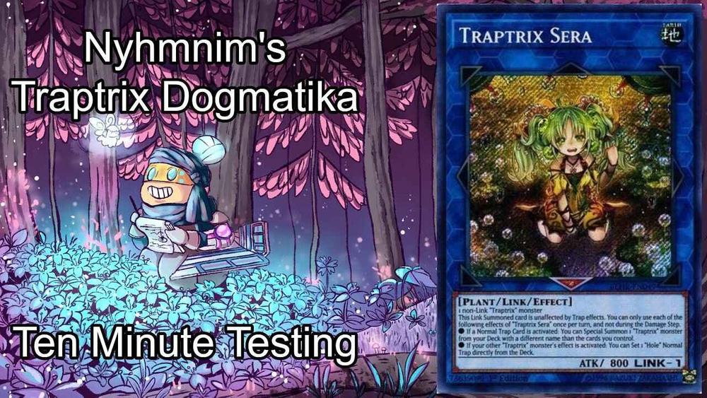 yugioh raidraptor deck 2023 Amazon.com: Complete Custom Deck for Yu-Gi-Oh! ARC-V