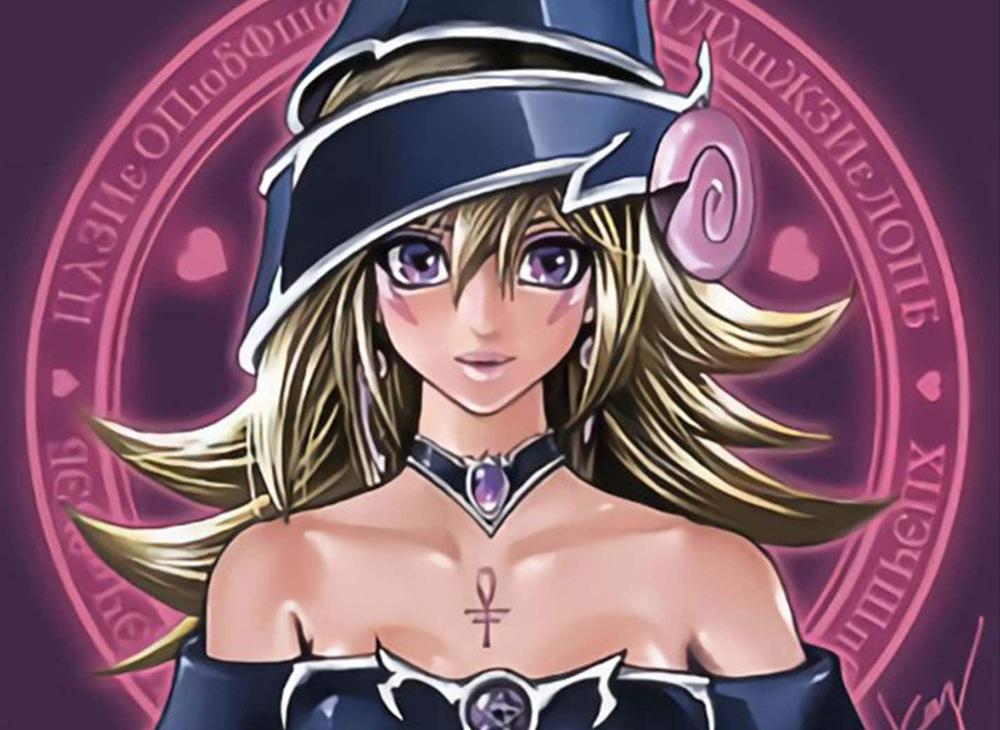 yugioh lost art card list Amazon.com: Exodia The Forbidden One