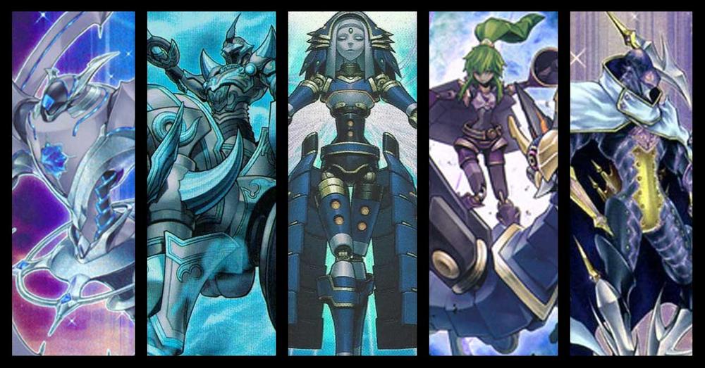 yugioh shaddoll invoked deck Dark Magic Inheritance (SDMY-EN025) [Structure Deck: Yugi Muto] – Pokemon  Plug