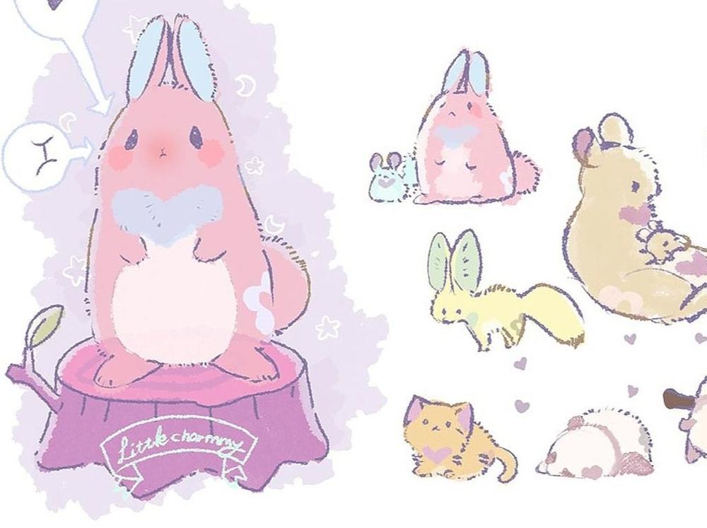 Ten Minute Testing: Melffy | TCGplayer