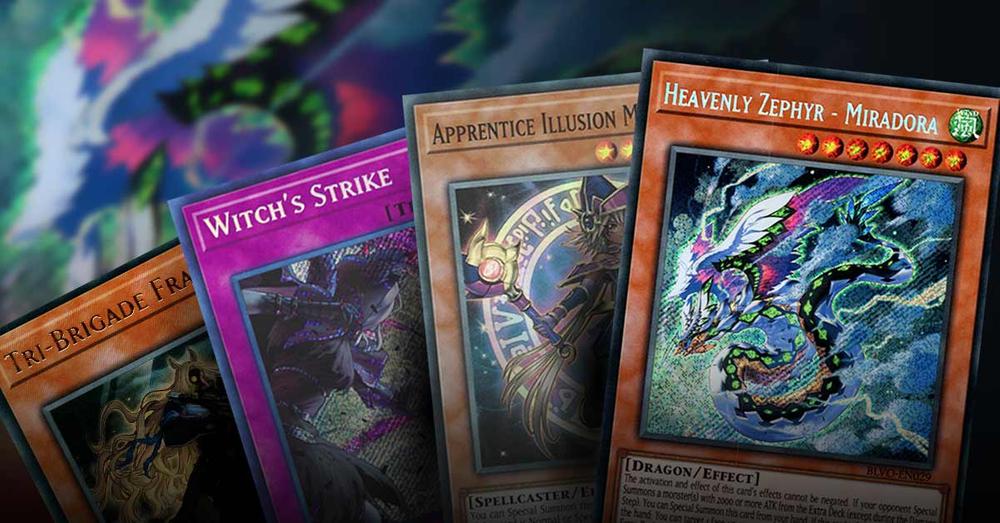 yugioh albaz structure deck release date Amazon.com: Yu-Gi-Oh! Cards: Albaz Strike Structure Deck : Toys & Games main image 0