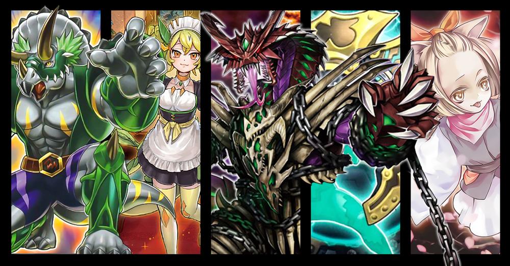 mystic fighters yugioh card list Amazon.com: Yu-Gi-Oh! - Mardel, Generaider Boss of Light - MYFI-EN027 -  Secret Rare - 1st Edition main image 1