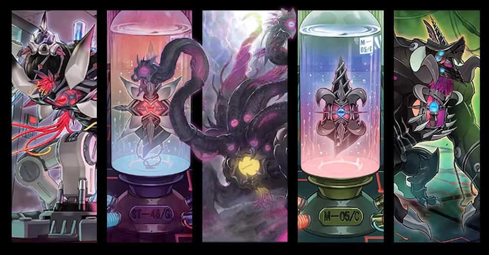 Myutants Are A Budget Powerhouse | TCGplayer