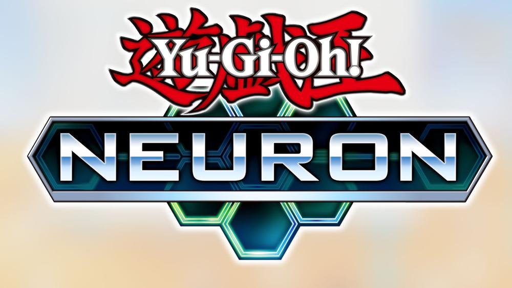 yugioh card database app Library YGOrganization | The Yugioh Card