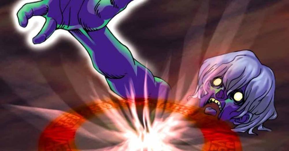 yugioh gravekeeper deck Steam Community :: Guide :: Gravekeepers: A deck for beginners