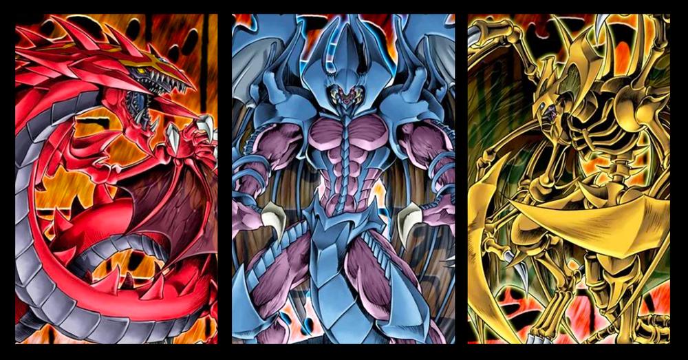 yugioh sacred cards best deck Dark Primeape (43/82) [Team Rocket Unlimited] – Gamers Paradise main image 1
