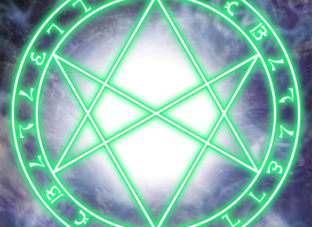 6 Anime Decks We Still Need In Real Life Yu-Gi-Oh | TCGplayer