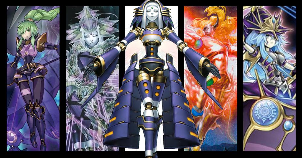 yugioh evil eye deck Amazon.com: Yu-Gi-Oh! - Basilius, Familiar of The Evil Eye - INCH-EN030 -  Super Rare - 1st Edition