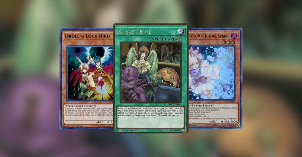 Side Deck Theory: Answering Search Effects | TCGplayer