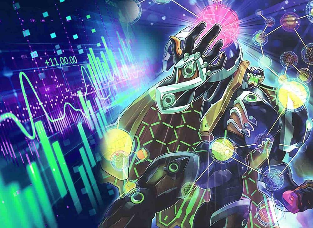 EL DORADO THROWN DOWN テストプレス盤 LTS PROMO El Dorado Arrives, and Small World Soars on Secondary | TCGplayer