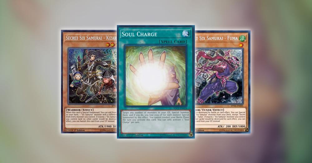 surprise butt sex yugioh card yu-gi-oh Each mystery box is a surprise waiting to be unboxed Market Watch Top 10: Six