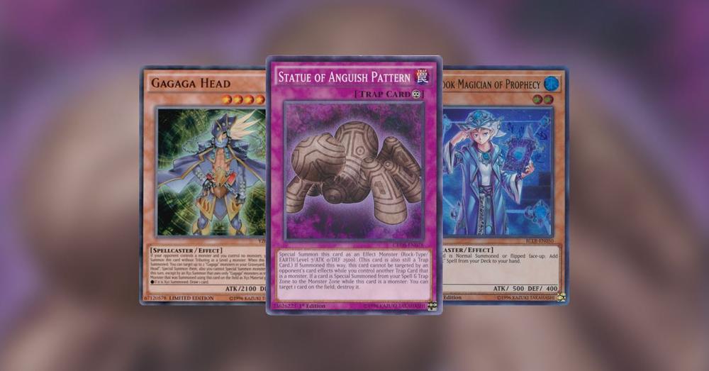 yugioh top 10 trap cards Spell Card Soul Exchange MP25-EN007 Yu-Gi-Oh! Card