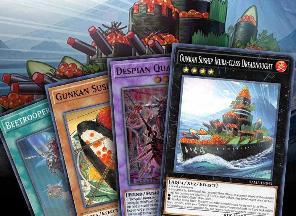The 10 Best-Selling Cards from Dawn of Majesty Pre-Sales | TCGplayer
