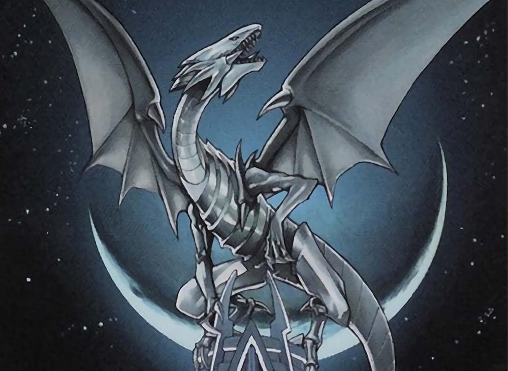 yugioh legend of blue eyes 25th anniversary booster box Amazon.com: YU-GI-OH! Official Card Game 20th ANNIVERSARY MONSTER ART BOX  (Japanese Edition): 9784087925296: Ｖジャンプ編集部: Books main image 0