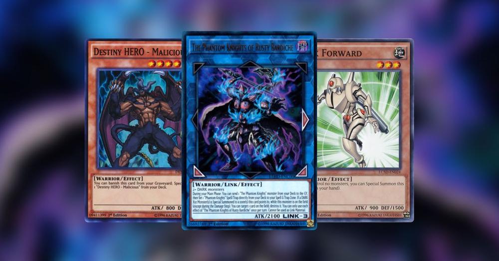 yu-gi-oh cards legendary hero decks Amazon.com: Yugioh Legendary Hero Decks Trading Card Game : Toys & Games