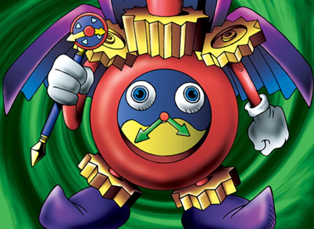 What Are The Different Alternate Formats In Yu-Gi-Oh? | TCGplayer