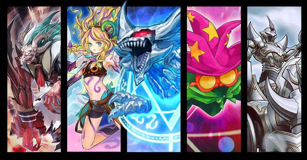 yugioh master duel fun decks 2024 Amazon.com: Yu-Gi-Oh! Legendary Decks 2 2024 Unlimited Reprint : Toys &  Games main image 0