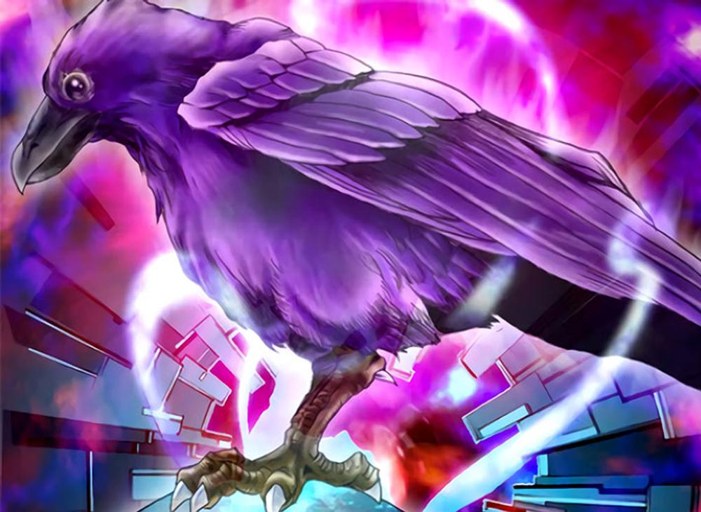 The Most Hated Yu-Gi-Oh Decks Ever: Yata-Garasu Lock | TCGplayer